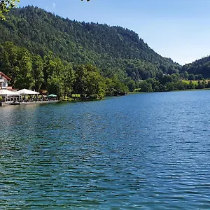 ferienwohnung-fresdorf.com-bavaria.com/