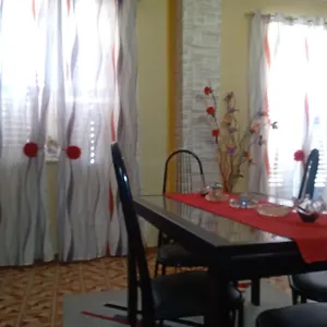 https://romantica-clara.sicilyhotelsitaly.net