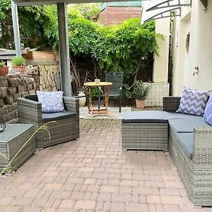 ferienwohnung-schroder.bestleipzighotels.com/