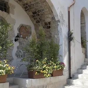 https://casa-mafaco.sicilyhotelsitaly.net