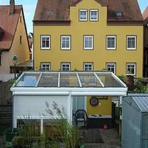 https://ferienwohnung-baierl.com-bavaria.com