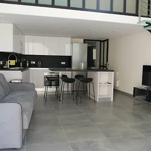 https://loft-chic-et-moderne-deco-industrielle.fr-provencehotel.com