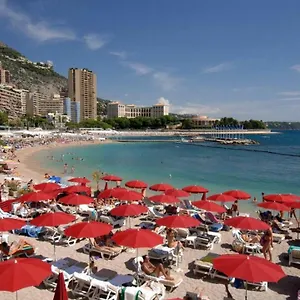 https://apparthotel-jardins-delisa.fr-provencehotel.com