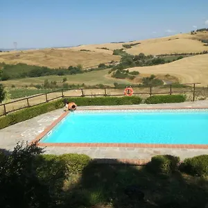 https://agriturismo-la-mirandola.it-tuscanyhotel.com